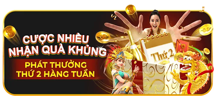 Những Khuyến Mãi Hấp Dẫn Nhất Tại Sòng Bạc Trực Tuyến 12bet
