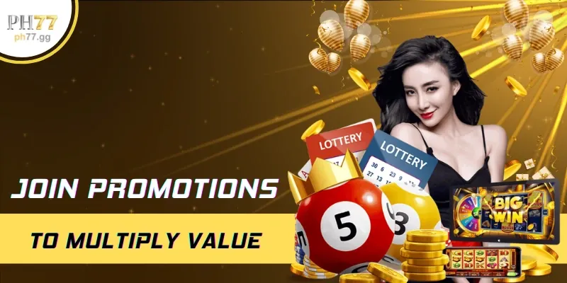 Slot game nổ hũ