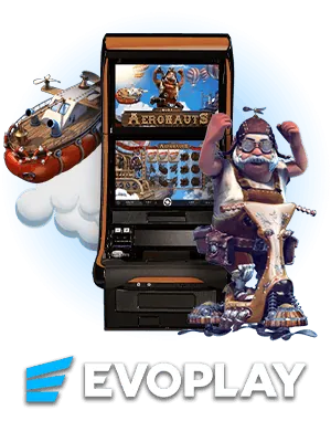 Biểu đồ tỷ lệ cược cập nhật liên tục