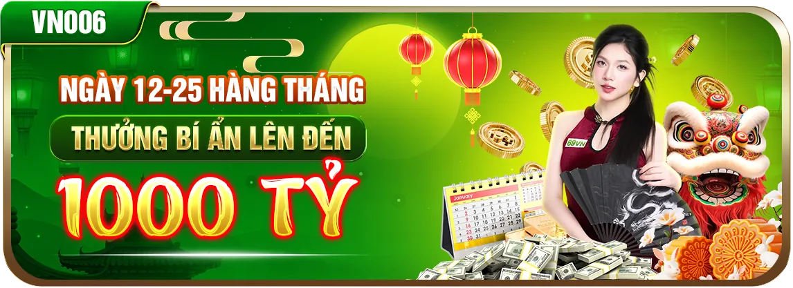 Khuyến Mãi Chào Mừng 12bet