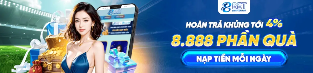 Hình ảnh chào mừng 12bet Thể Thao, người chơi đăng nhập và tận hưởng ưu đãi