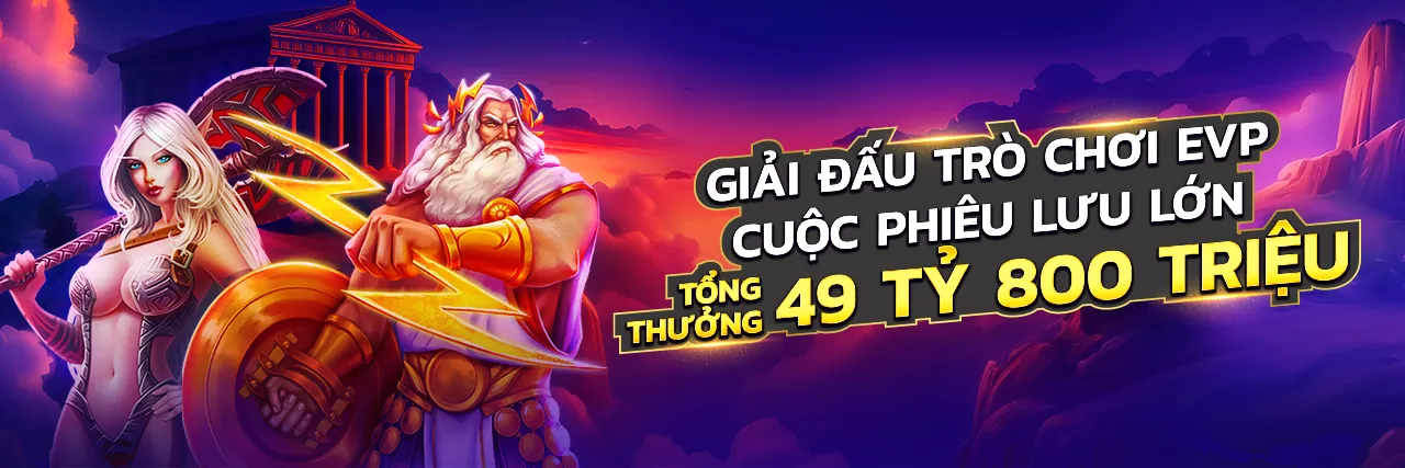 Hoàn Trả Hàng Ngày 12bet