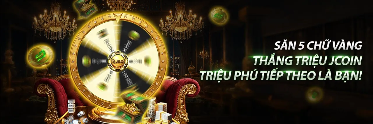 Sự Kiện Đặc Biệt 12bet