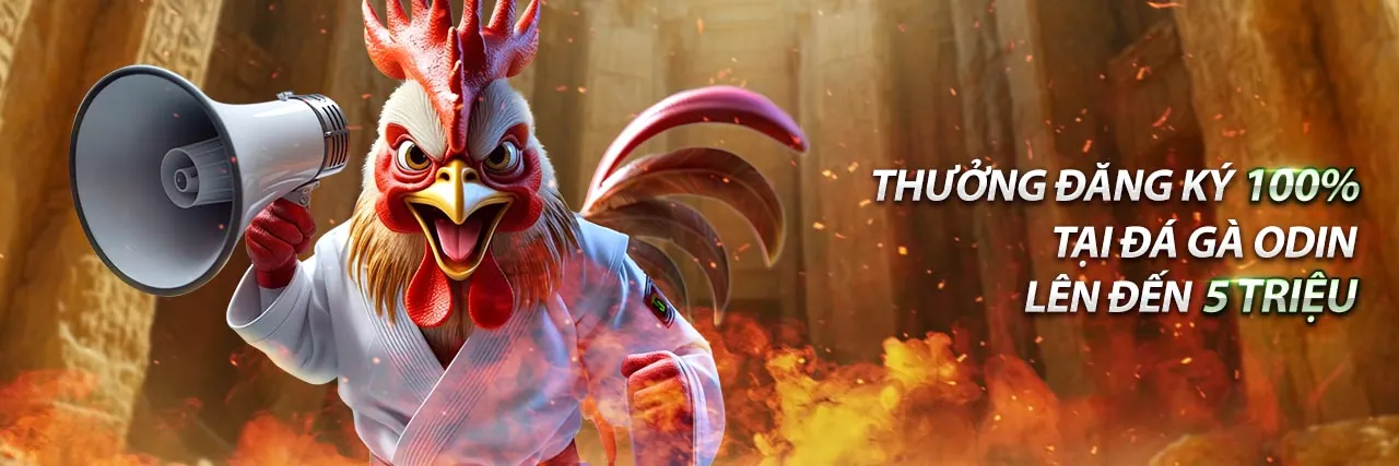 Hỗ trợ 12bet Thể Thao