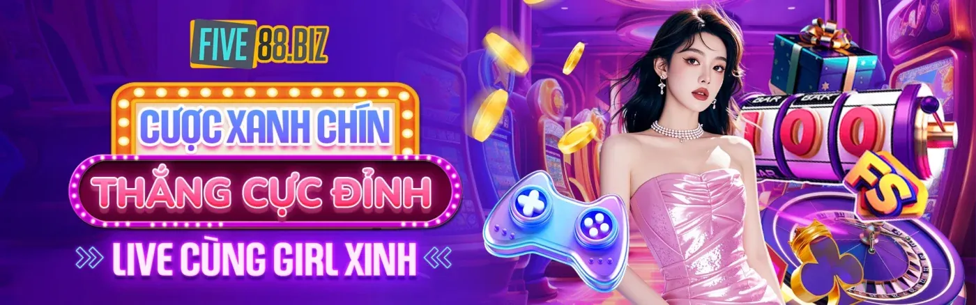 Người dùng có quyền kiểm soát dữ liệu cá nhân của mình trên 12bet thể thao