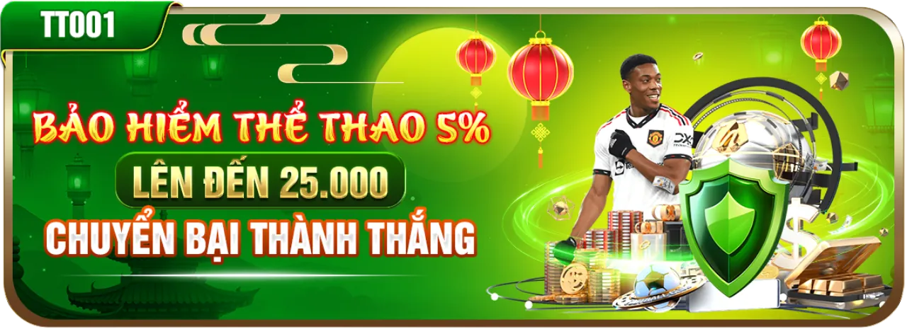 Hình ảnh hỗ trợ khách hàng 12bet Thể Thao