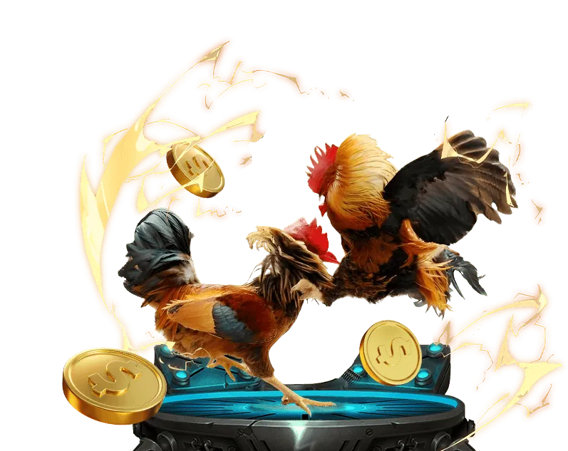 Ưu đãi hoàn trả hàng tuần 12BET