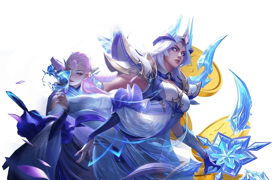 Mẹo cá cược nâng cao từ chuyên gia