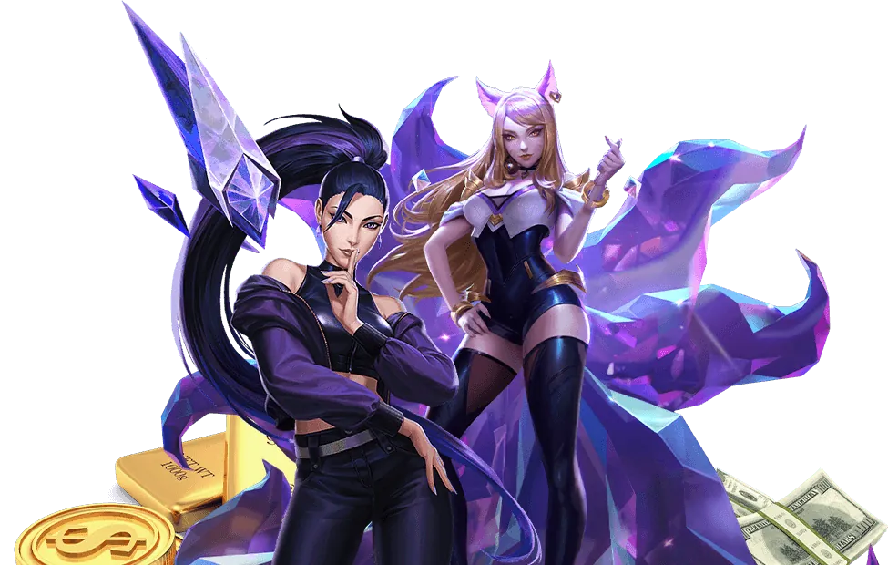 Banner kêu gọi hành động đăng ký 12bet Thể Thao