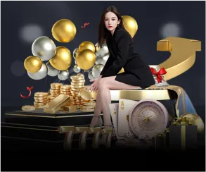 Đa dạng trò chơi cá cược tại 12bet