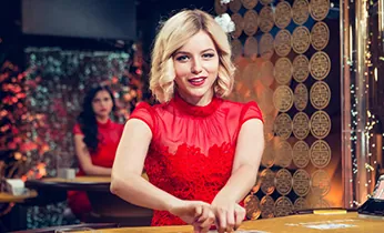 Cá cược bóng rổ