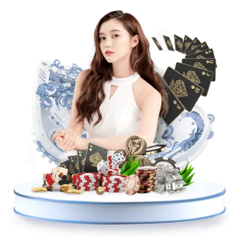 Vòng quay miễn phí và giải đấu slot