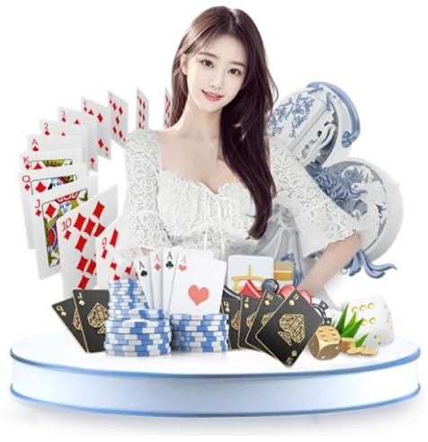 Hoàn trả hàng tuần cho người chơi slot